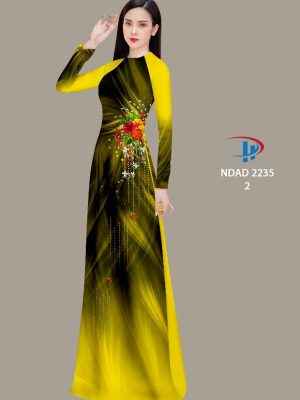 1635477170 vai ao dai dep mau moi vua ra (8)